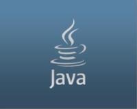 2016年度Java黑马笔记大全最新版