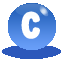 CHC-CGO-CHS华测静态后处理软件V1.0.6官方版