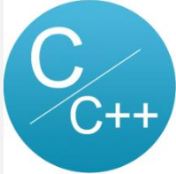 C++编程思想电子书