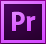 Adobe Premiere Pro CS6绿色版