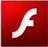 flash player独立播放器v24.0.0免费版