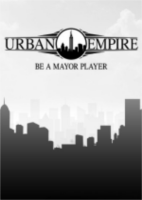 城市帝国Urban Empire