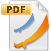 福昕PDF阅读器v9.2.1.37538最新版