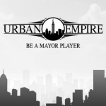 城市帝国v1.1.4.0无限资金修改器+5