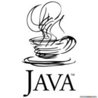 Java语言关键字及说明