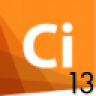 Cimatron E13 2017最新版v13.0永久免费版