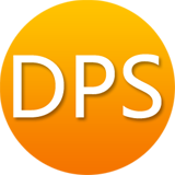 DPS设计印刷分享软件v1.4.1 最新版