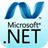 Microsoft .NET Framework 4.7 32位