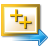 Microsoft Visual C++ 2008 Express Edition