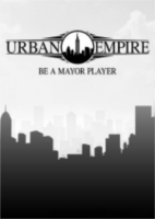 城市帝国Urban Empire