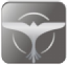 灰鸽子远程控制软件v2.5.2.6最新免费版