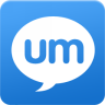联信UM电脑客户端v5.6 最新版