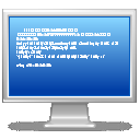 电脑蓝屏代码查询器v2.0绿色免费版