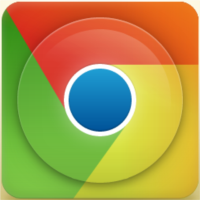 谷歌Chrome更新插件(GreenChrome)v6.6.6