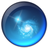 WorldWide Telescope Beta for WindowsV6.0.11官网安装版