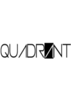 象限Quadrant(集成1-3章)