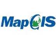 MapGIS免加密狗版V6.7免费绿色版