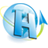 中海达Hi-Q数据采集软件低速版V4.2.1L免费版