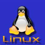 Linux内核正式版