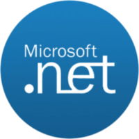 .NET Framework程序开发运行环境64位版