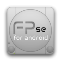 Android平台PS模拟器(FPse)