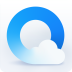 QQ浏览器极速预览版1.0电脑版V1.0.11325官方公测版