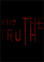 死亡真相:黑暗之路官方硬盘版