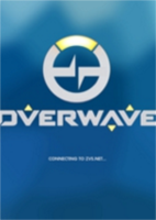Overwave