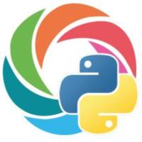 Python代码语言编程学习基础教材第2版