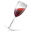 Wine 2.0正式稳定版