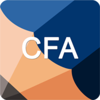 2018年12月CFA考试成绩查询平台