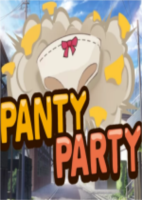 Panty Party汉化硬盘版