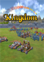 攻城模拟器Kingdom