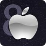 苹果iOS10.3 Beta1描述文件