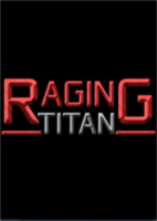 狂暴泰坦Raging Titan免安装绿色版