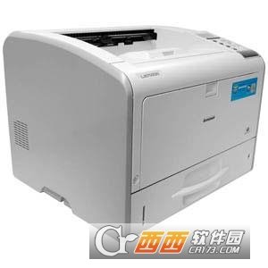 联想LJ6700DN打印机驱动