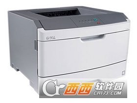戴尔2230d打印机驱动