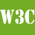 W3CSchool 离线教程【完整版】