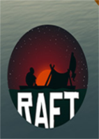 Raft更新至v1.3最新版