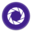 紫环王qq群成员提取软件
