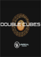Double Cubes3DM免安装硬盘版