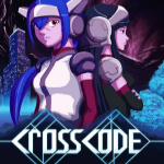 交叉准则CrossCode全版本多功能修改器