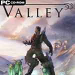 峡谷Valley无限能量修改器v1.04 游侠版