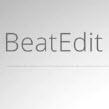 Aescripts BeatEdit音乐鼓点节拍自动剪辑插件