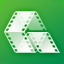 47影视视频解析软件v1.0