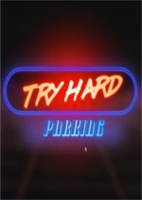 Try Hard Parking