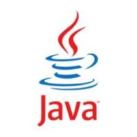 Java编程工具箱