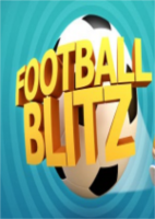 闪电足球Football Blitz免安装硬盘版