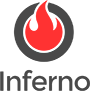 JavaScript用户界面库(Inferno)v1.0.7 最新官方版