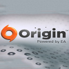 Origin游戏平台客户端最新版